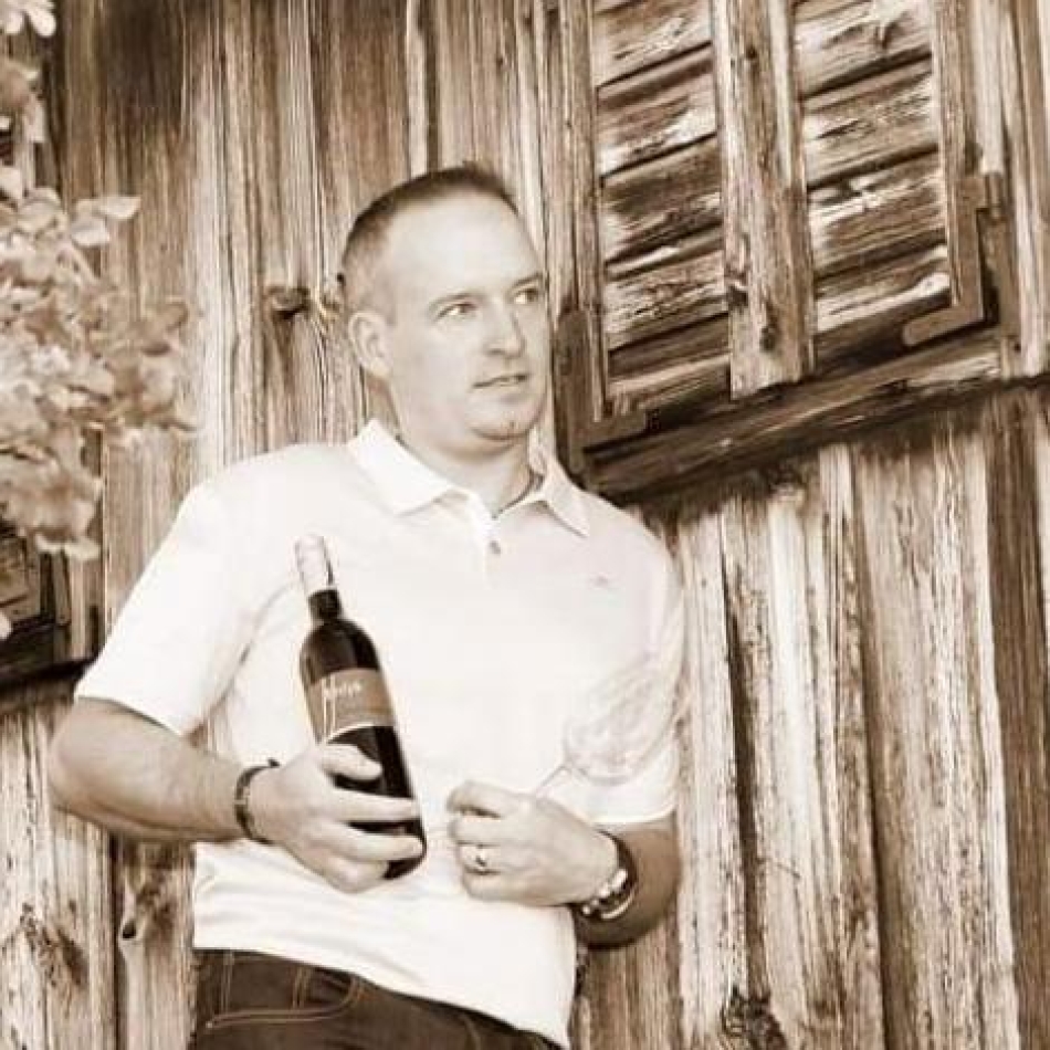 Foto: Fritz Remesch eitljoergweinat--article-4133-0.jpeg